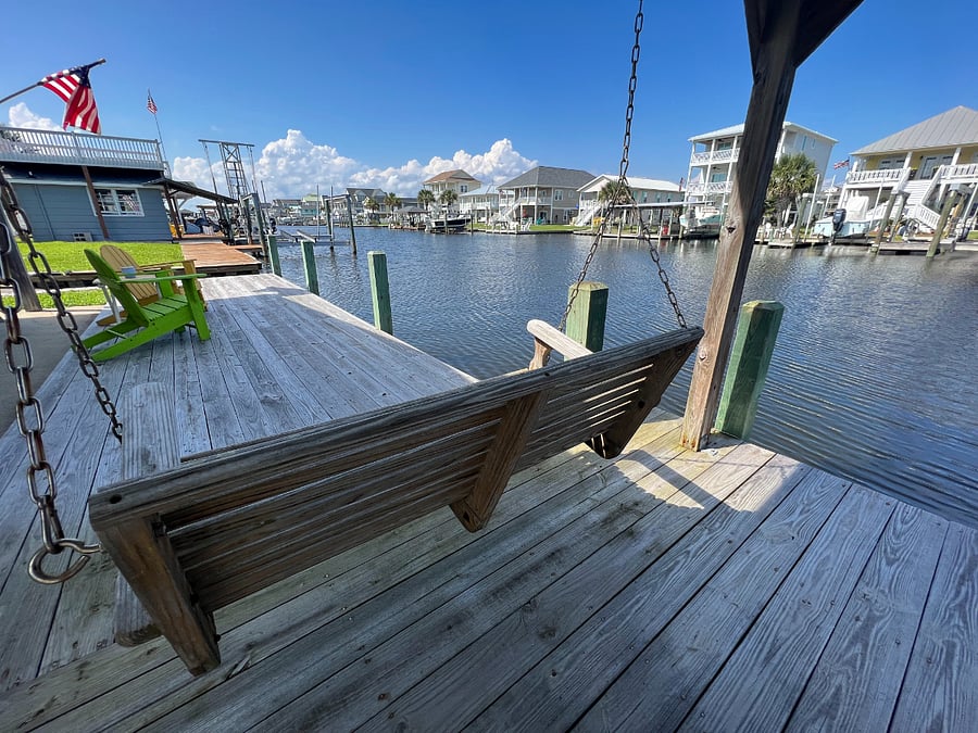 Furnished Finder property 749364_1 photo 10