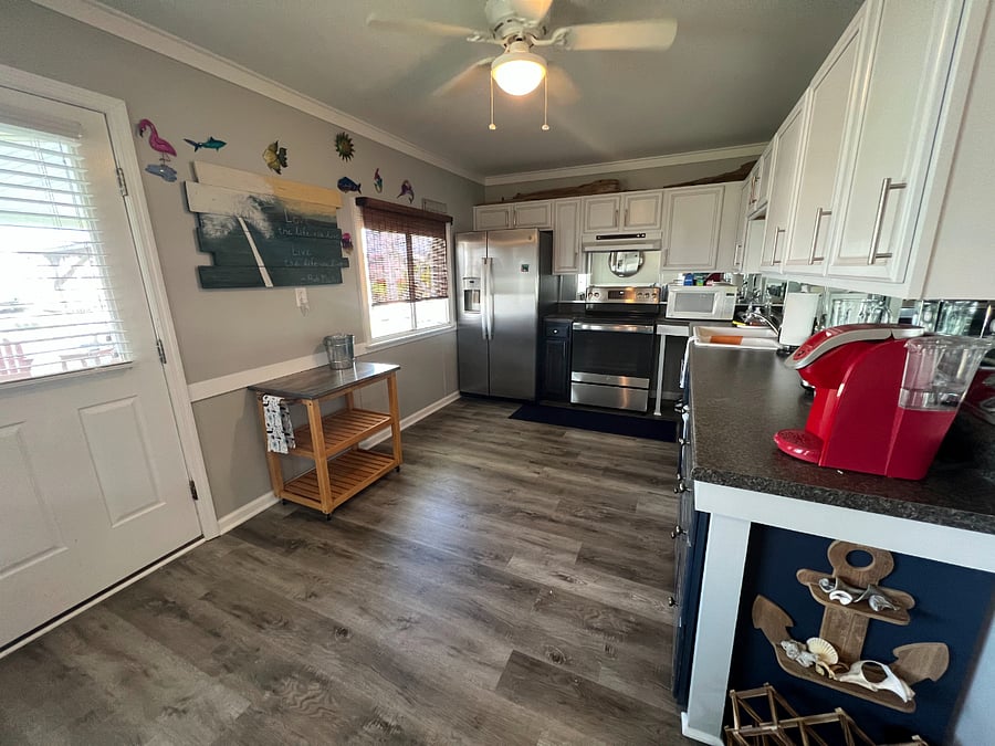 Furnished Finder property 749364_1 photo 13