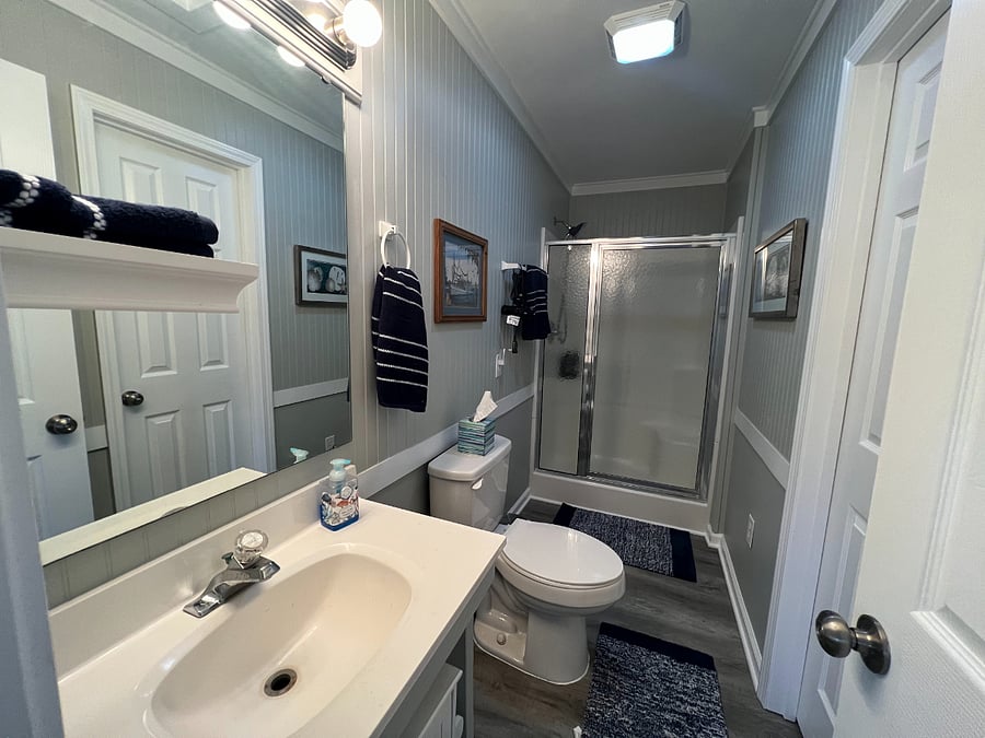 Furnished Finder property 749364_1 photo 14
