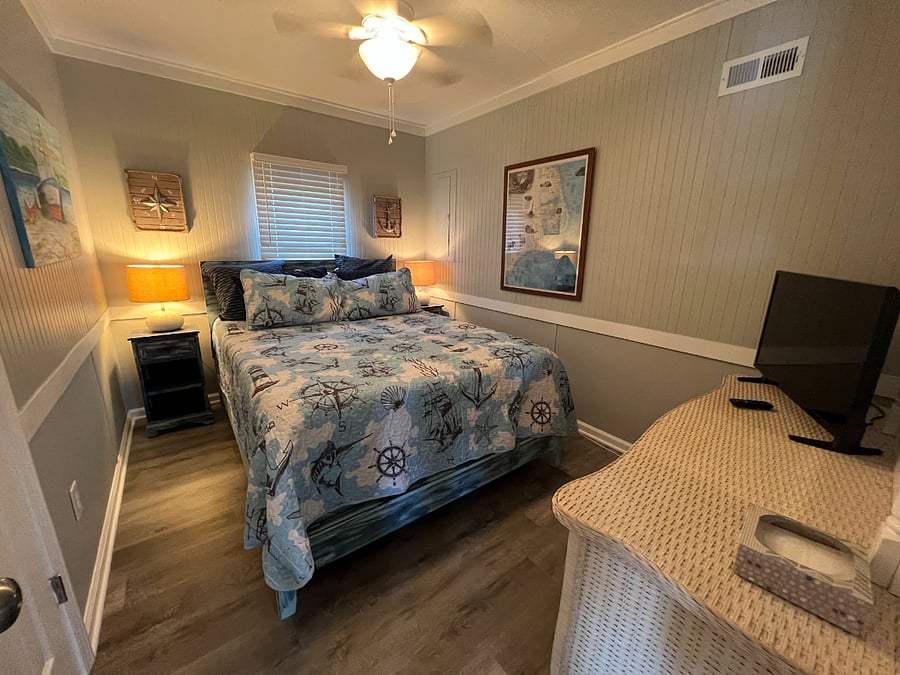 Furnished Finder property 749364_1 photo 15