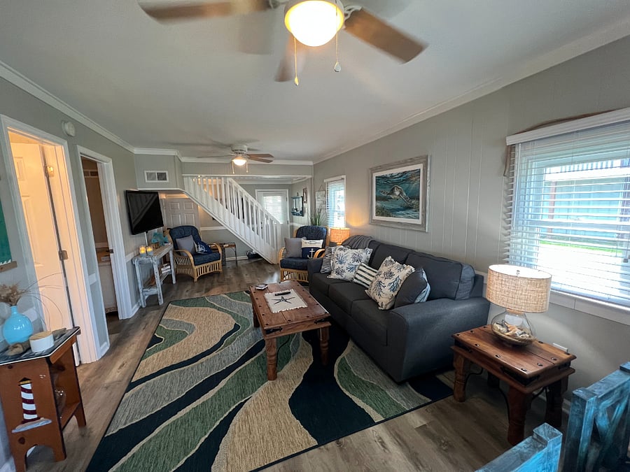Furnished Finder property 749364_1 photo 16