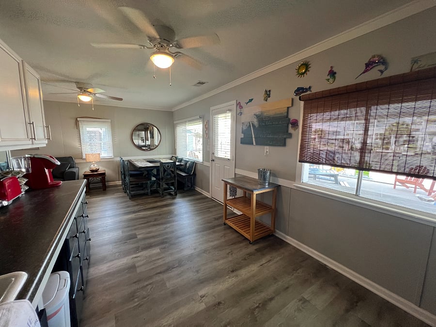 Furnished Finder property 749364_1 photo 17
