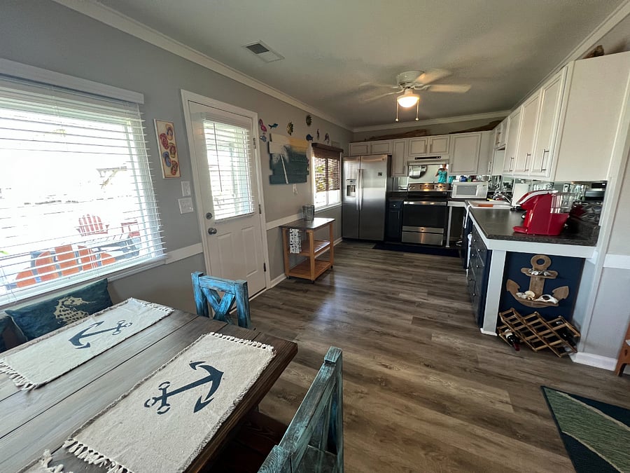 Furnished Finder property 749364_1 photo 18