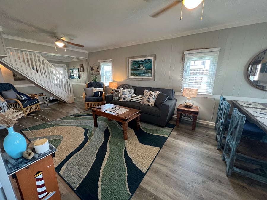 Furnished Finder property 749364_1 photo 19
