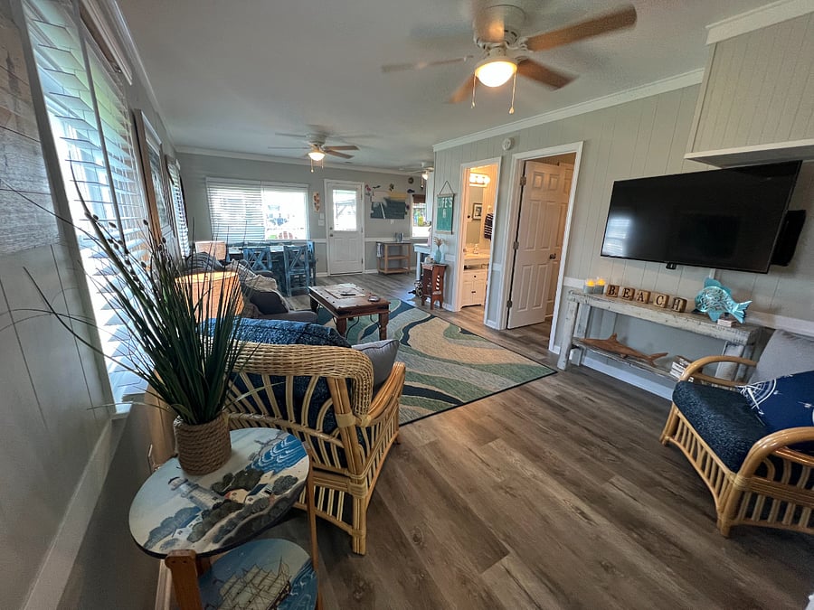 Furnished Finder property 749364_1 photo 20