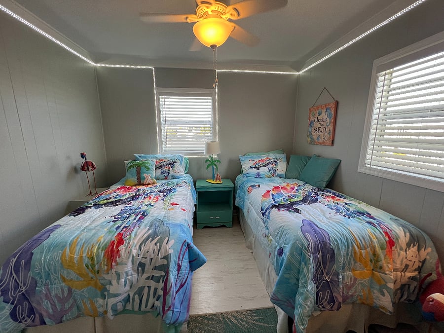 Furnished Finder property 749364_1 photo 22
