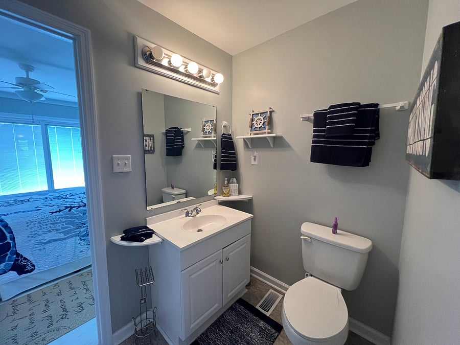 Furnished Finder property 749364_1 photo 23