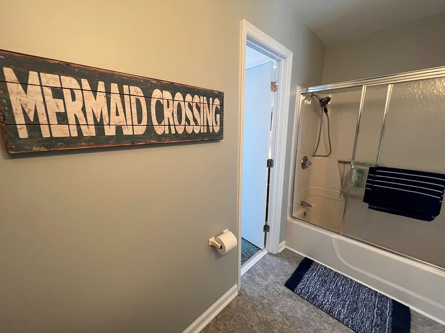 Furnished Finder property 749364_1 photo 24