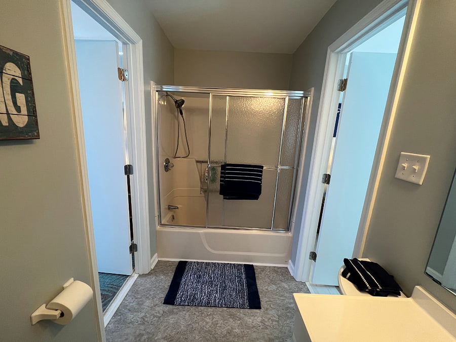 Furnished Finder property 749364_1 photo 25