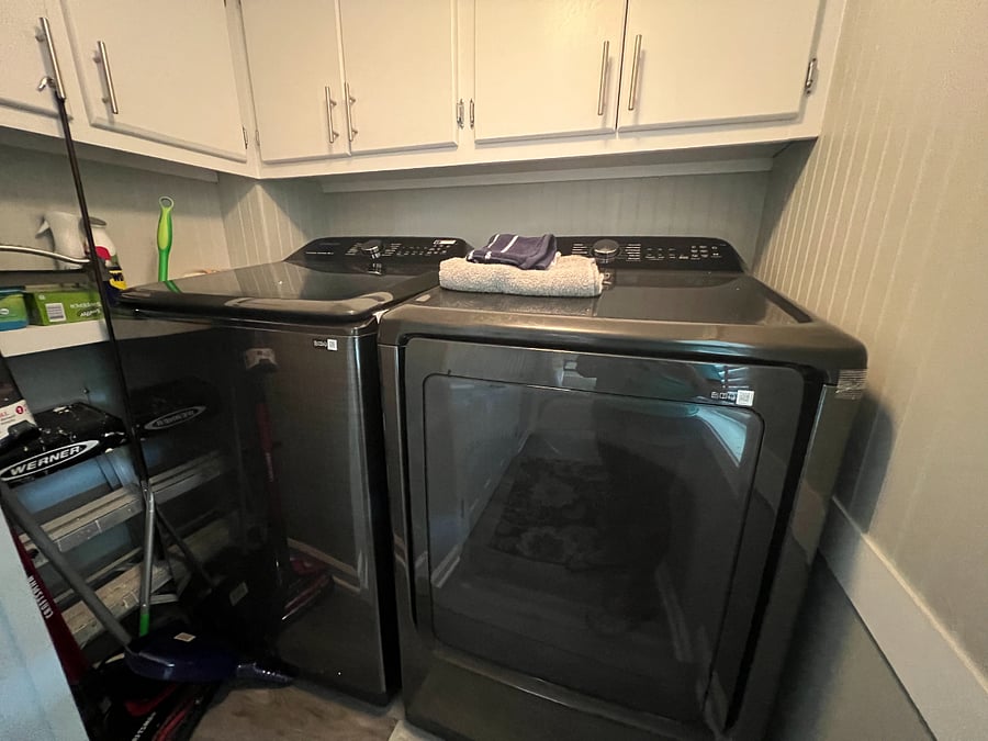Furnished Finder property 749364_1 photo 26