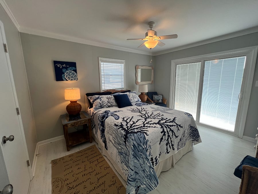 Furnished Finder property 749364_1 photo 27