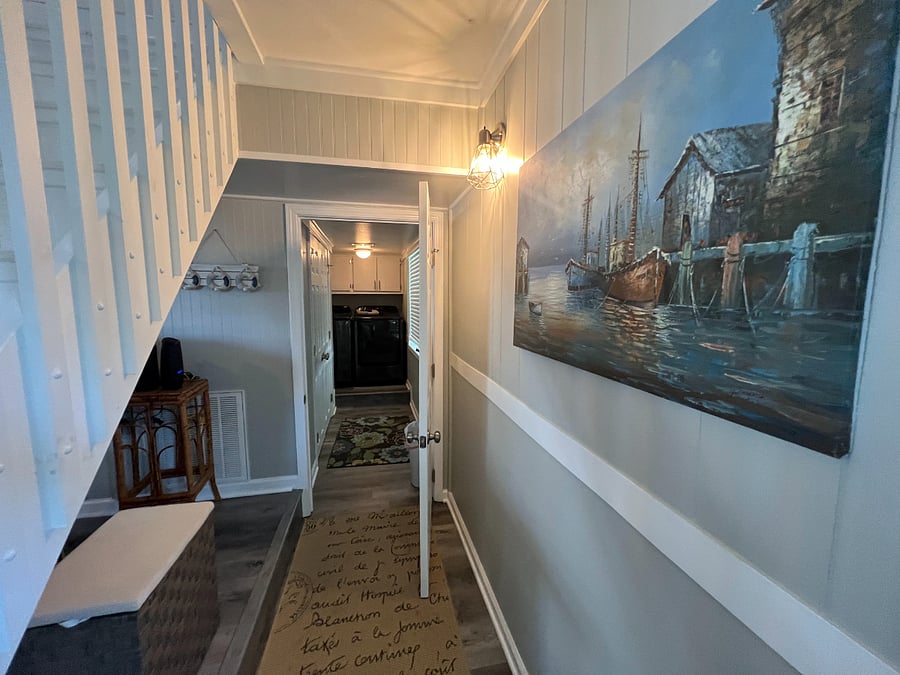 Furnished Finder property 749364_1 photo 28