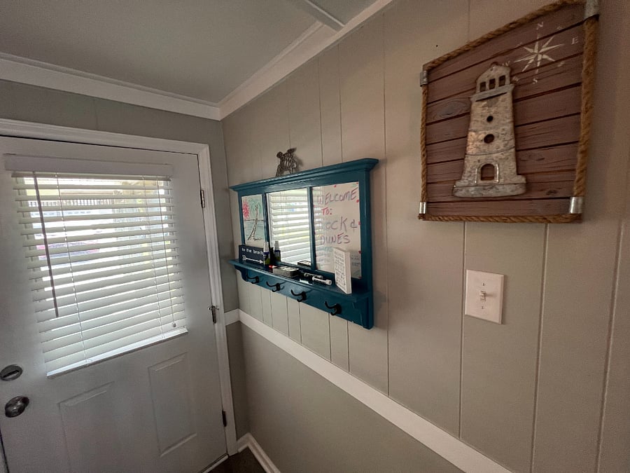 Furnished Finder property 749364_1 photo 29