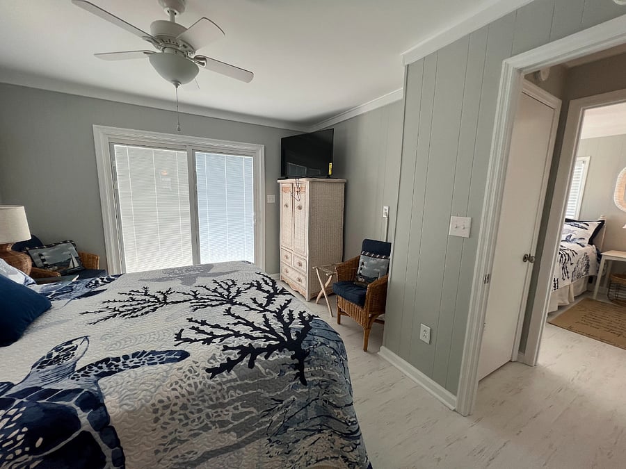 Furnished Finder property 749364_1 photo 30