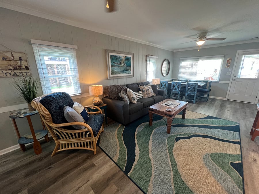 Furnished Finder property 749364_1 photo 31