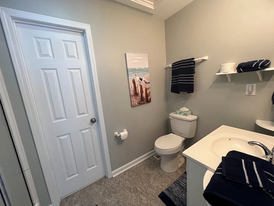 Furnished Finder property 749364_1 photo 32
