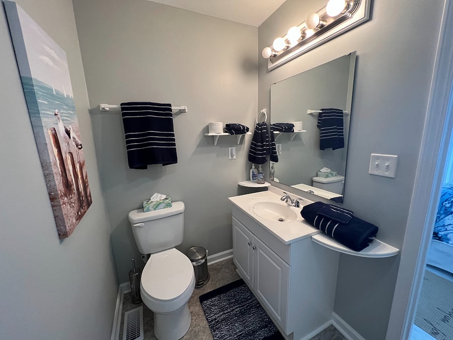 Furnished Finder property 749364_1 photo 33