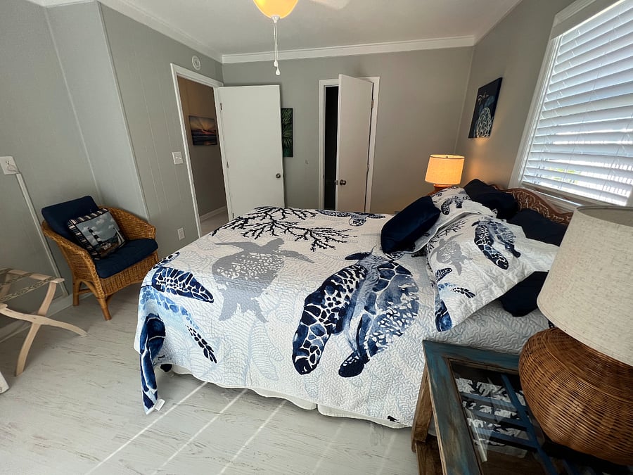 Furnished Finder property 749364_1 photo 34