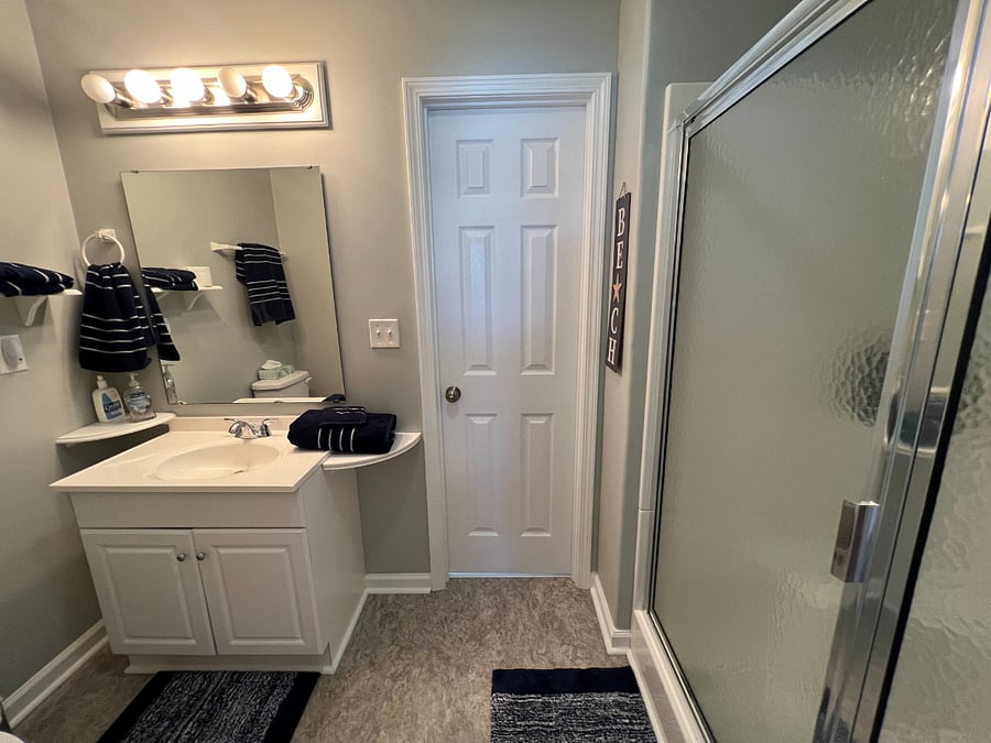 Furnished Finder property 749364_1 photo 36