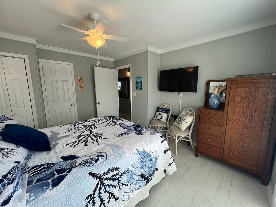 Furnished Finder property 749364_1 photo 37