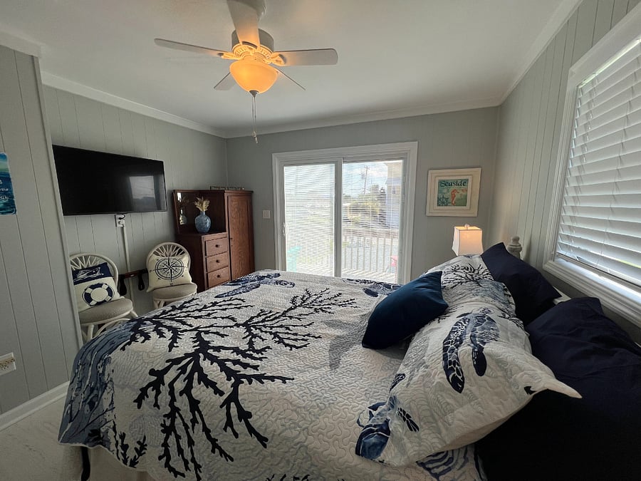 Furnished Finder property 749364_1 photo 38
