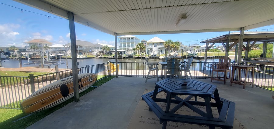 Furnished Finder property 749364_1 photo 42