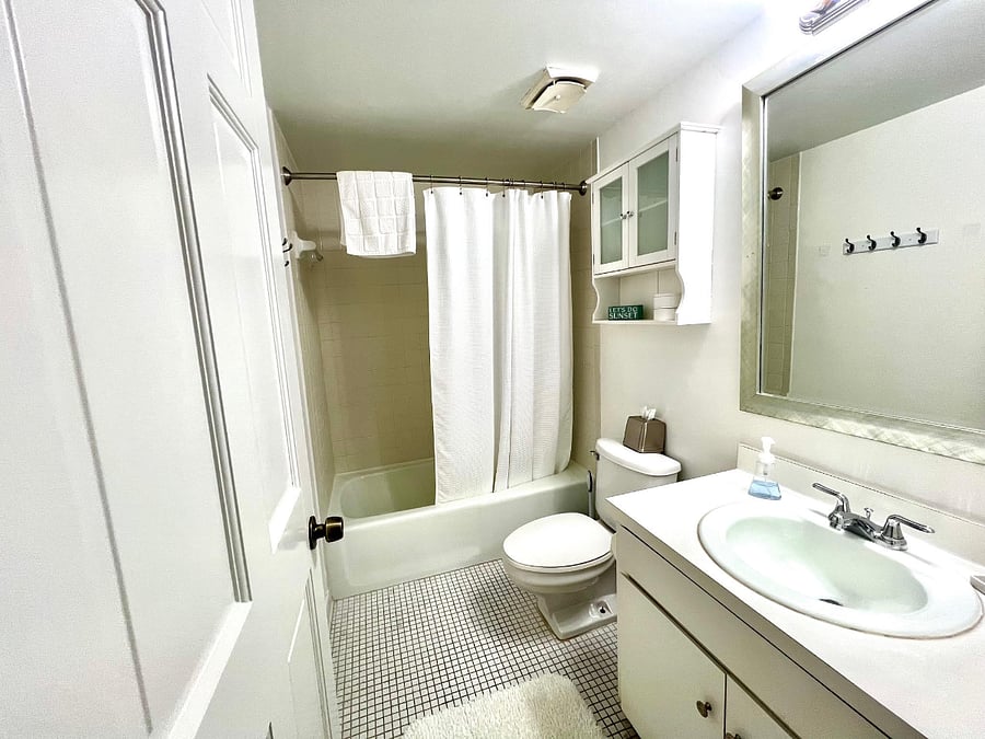 Furnished Finder property 749370_1 photo 13