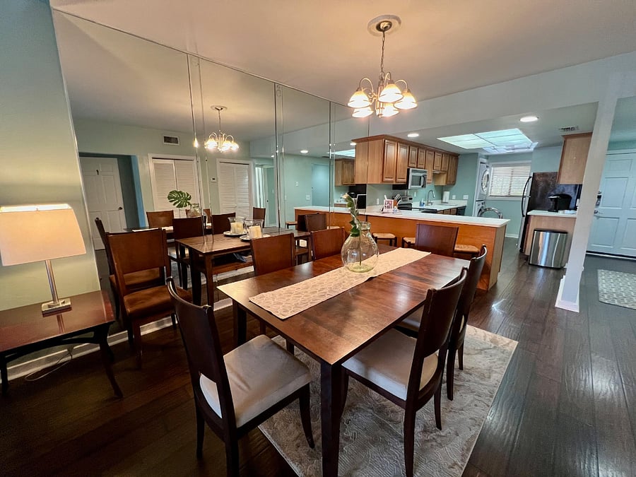 Furnished Finder property 749370_1 photo 6