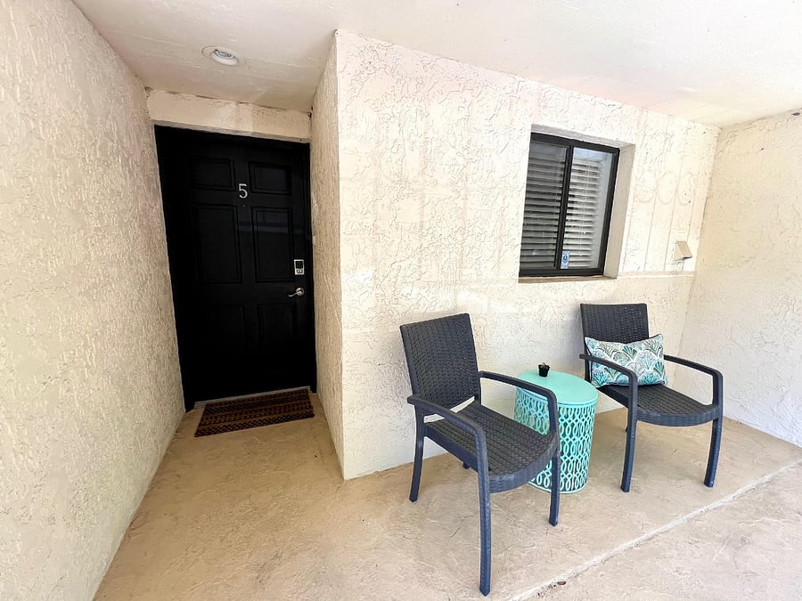 Furnished Finder property 749370_1 photo 15
