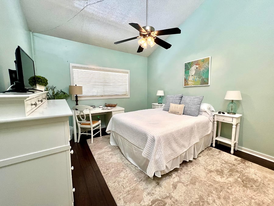 Furnished Finder property 749370_1 photo 12