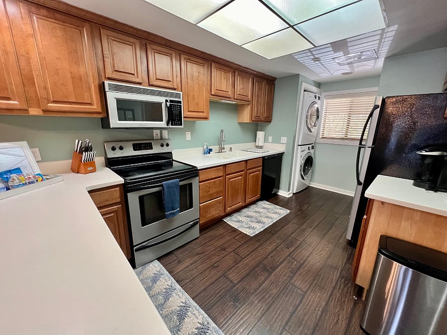 Furnished Finder property 749370_1 photo 3
