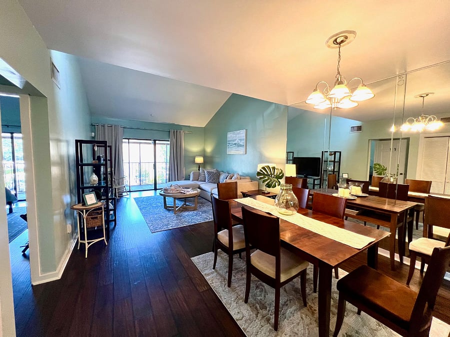 Furnished Finder property 749370_1 photo 8