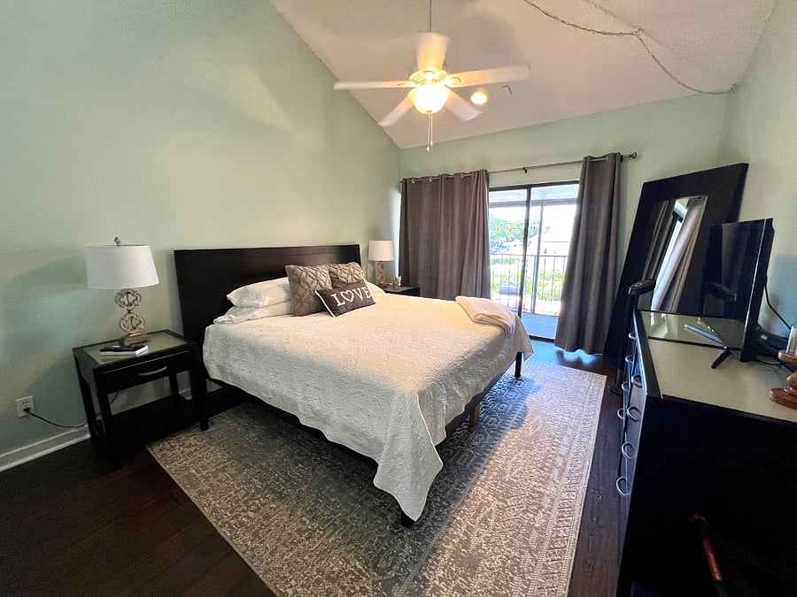 Furnished Finder property 749370_1 photo 9