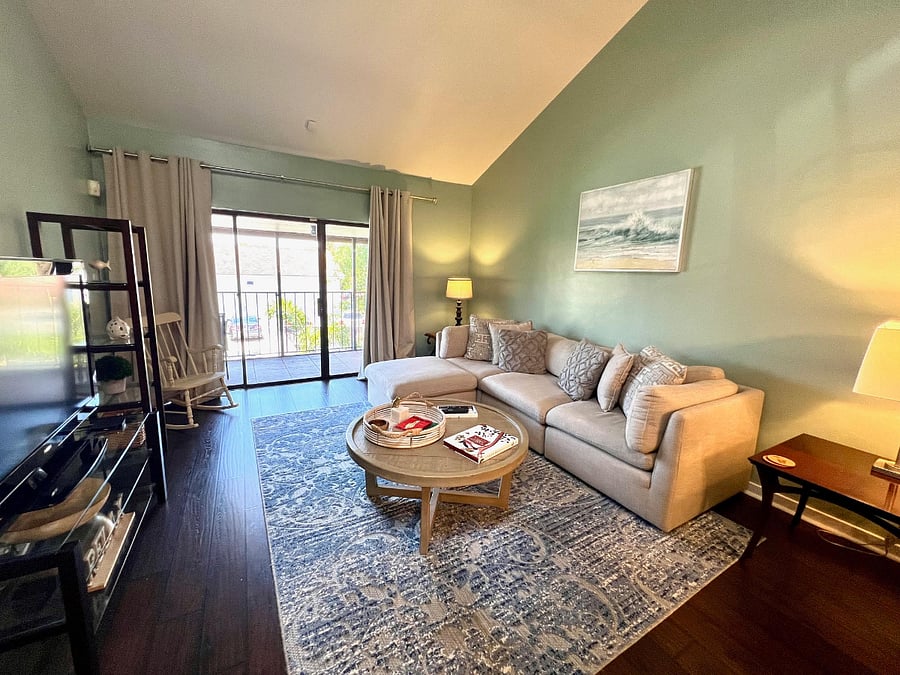 Furnished Finder property 749370_1 photo 7
