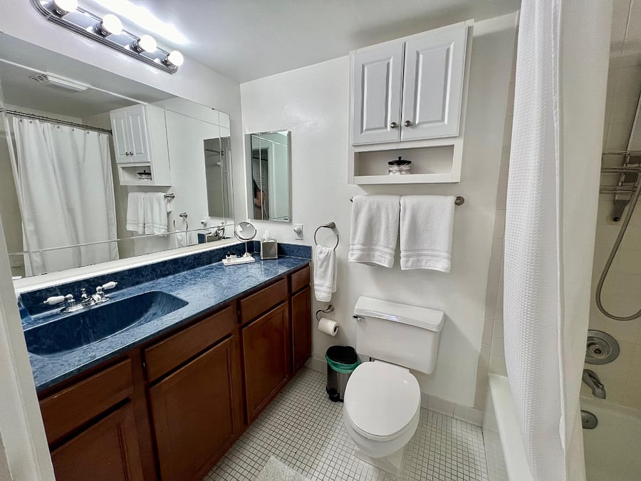 Furnished Finder property 749370_1 photo 11