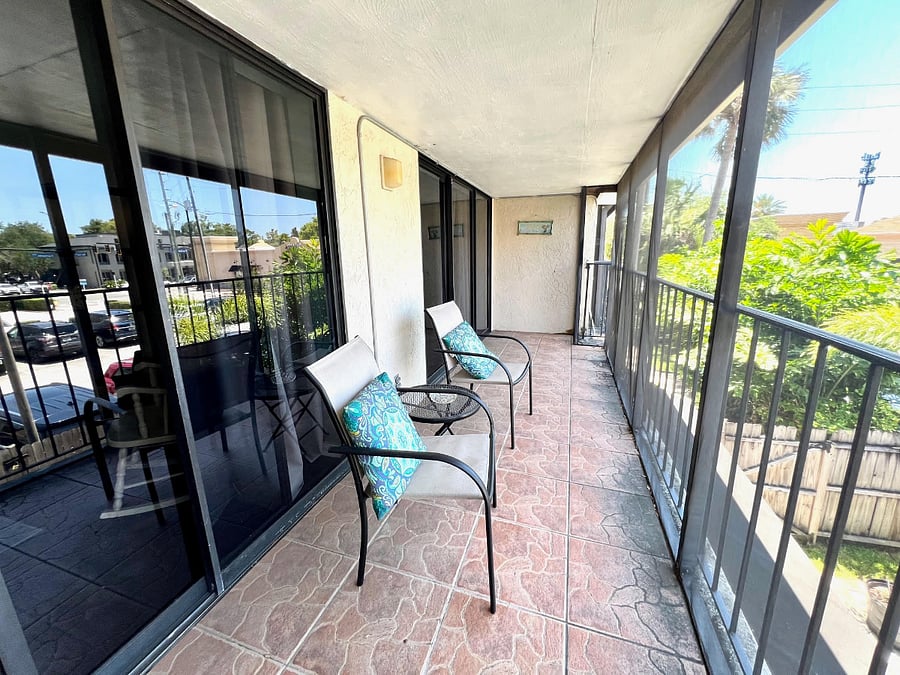 Furnished Finder property 749370_1 photo 14