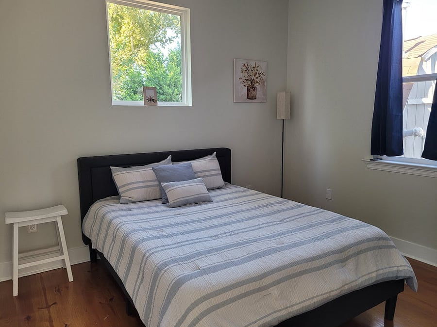 Furnished Finder property 749372_1 photo 11