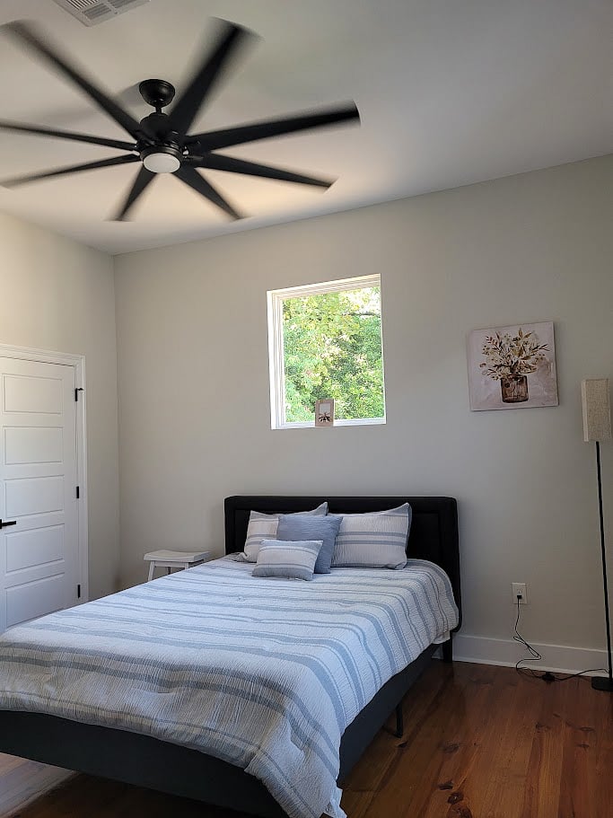 Furnished Finder property 749372_1 photo 12