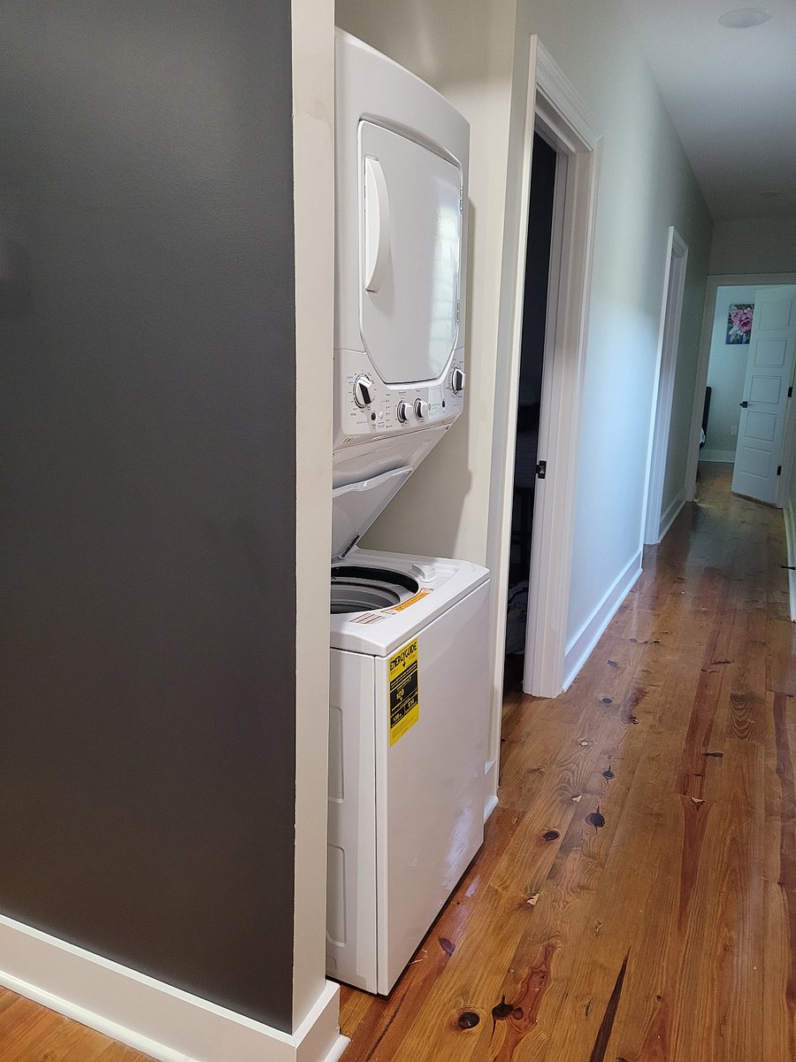 Furnished Finder property 749372_1 photo 8