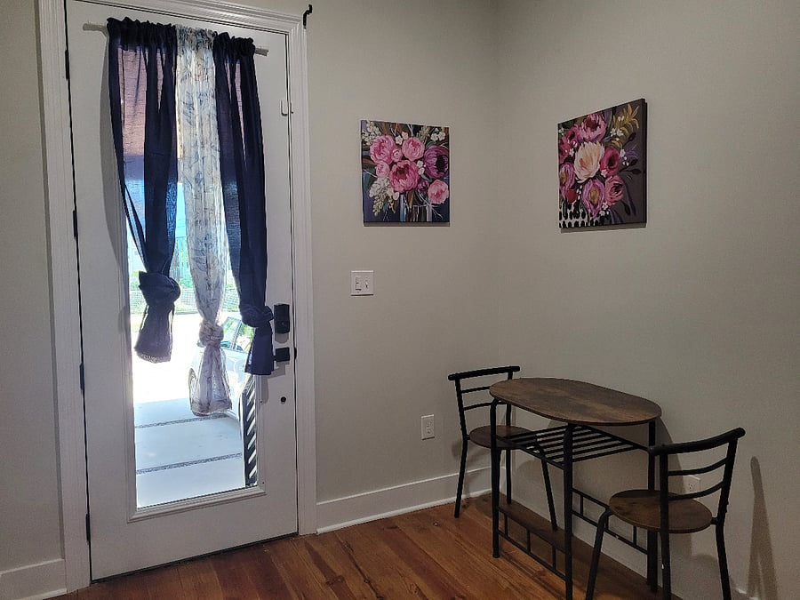 Furnished Finder property 749372_1 photo 7