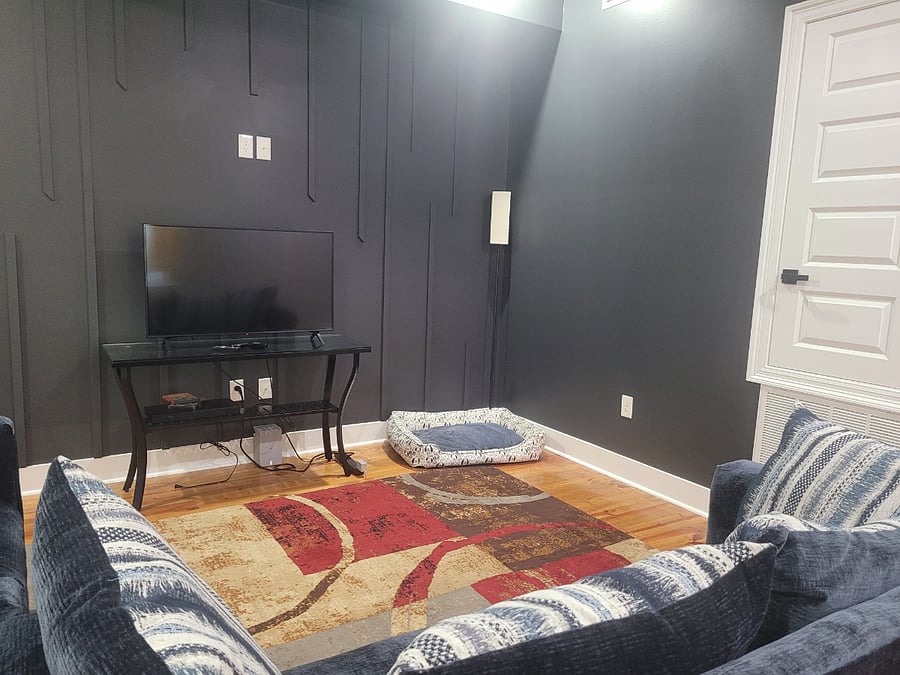 Furnished Finder property 749372_1 photo 3