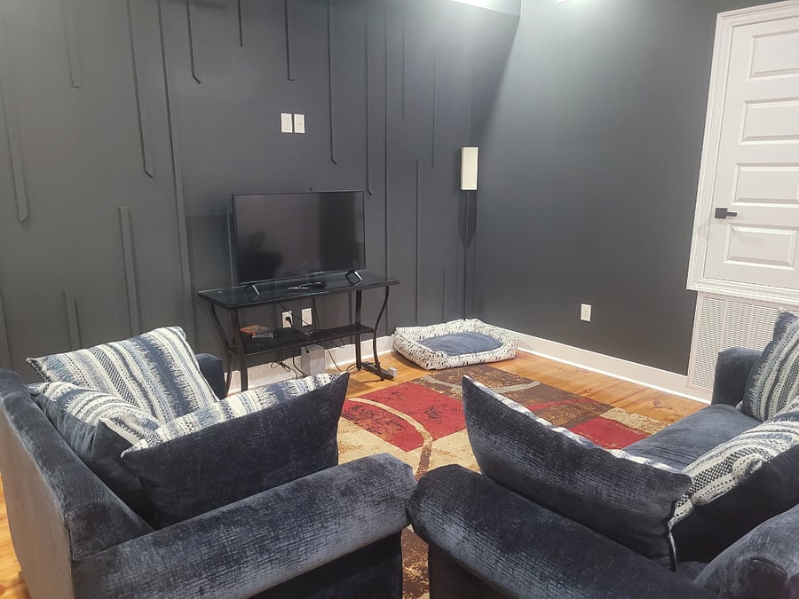 Furnished Finder property 749372_1 photo 4