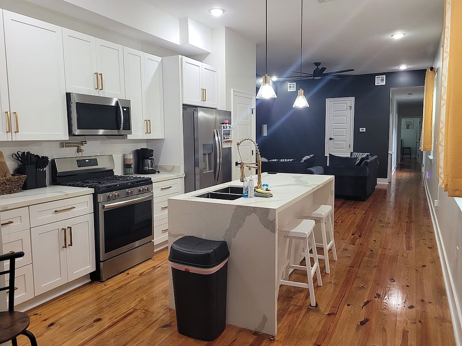 Furnished Finder property 749372_1 photo 1