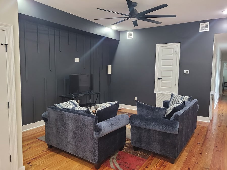 Furnished Finder property 749372_1 photo 5