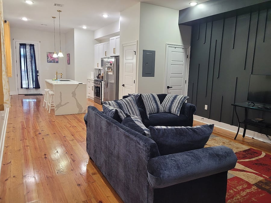 Furnished Finder property 749372_1 photo 2