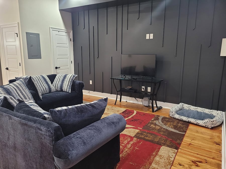 Furnished Finder property 749372_1 photo 6