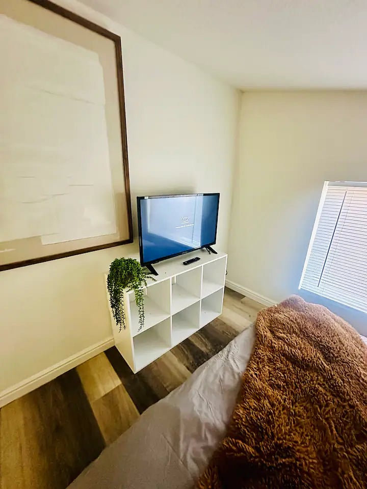 Furnished Finder property 749374_1 photo 5