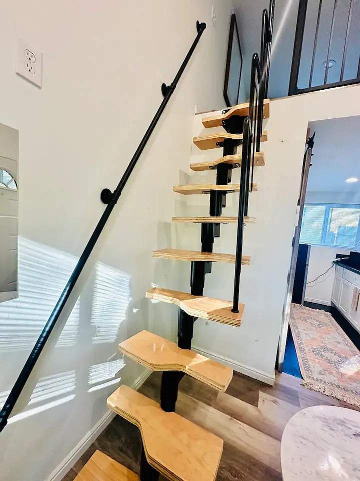 Furnished Finder property 749374_1 photo 10