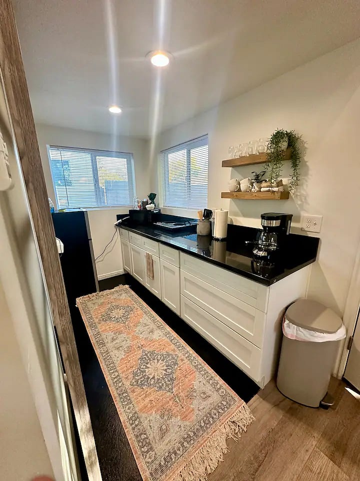 Furnished Finder property 749374_1 photo 12