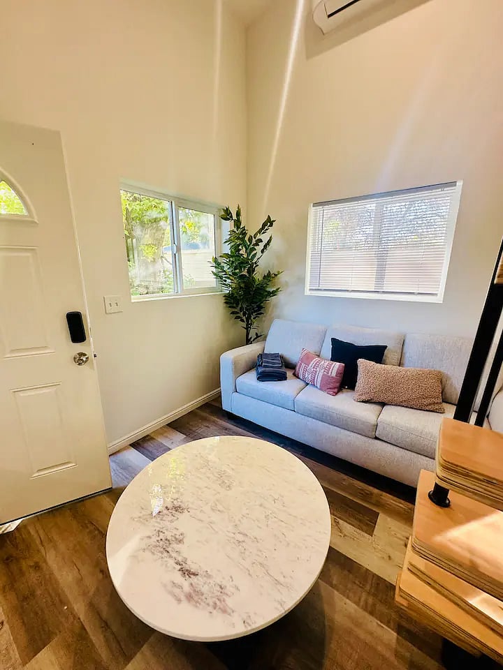 Furnished Finder property 749374_1 photo 14